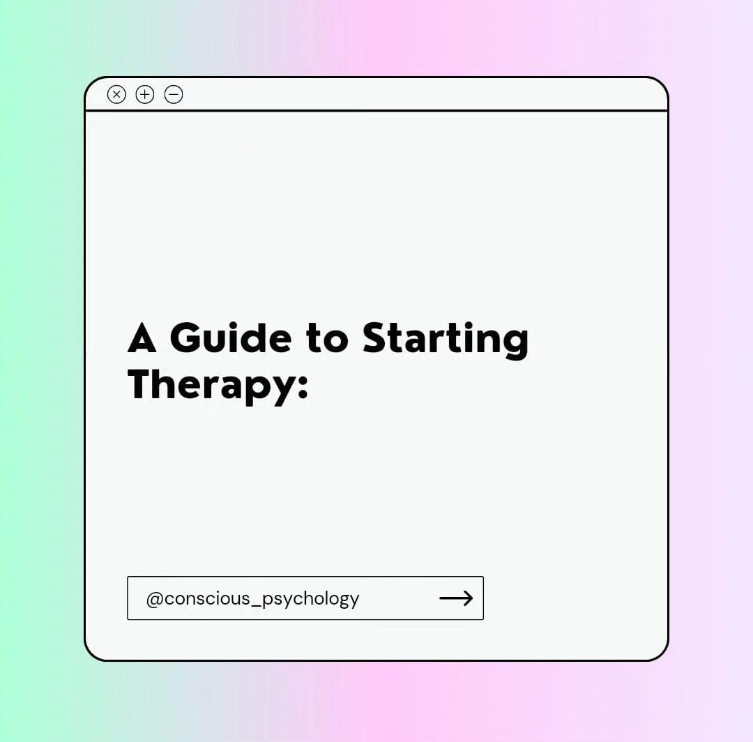 8 Ways To Convince Your Partner To Try Couples Therapy